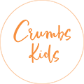 Crumbs Kids