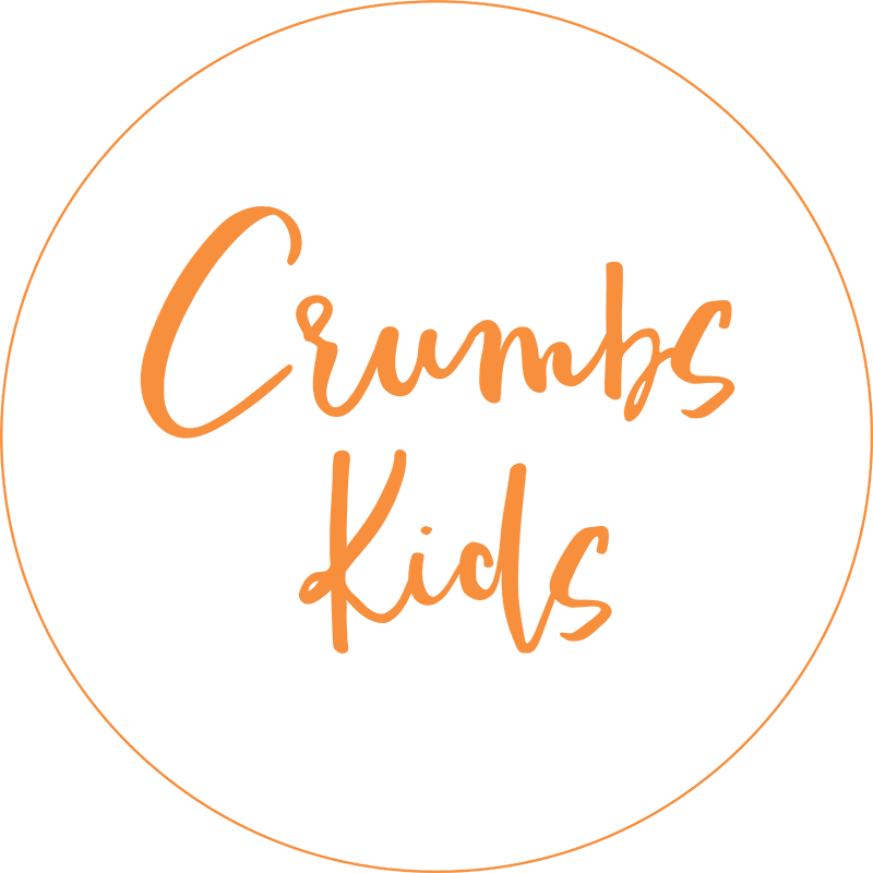 crumbsKidsLogo-800x800