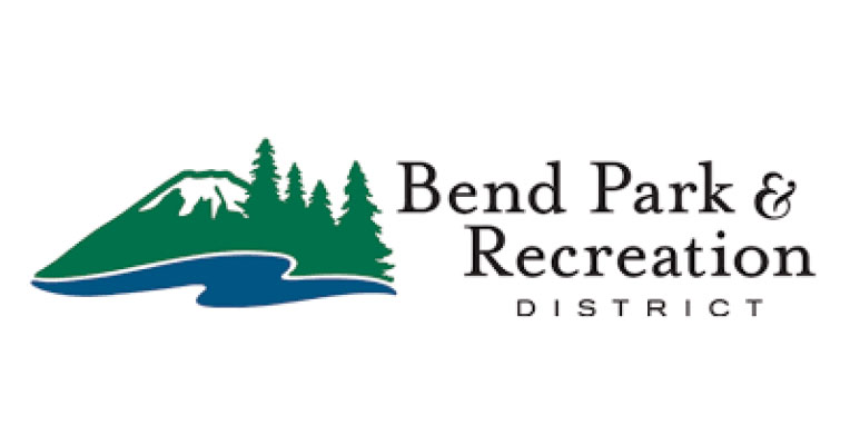 BendPark BendPark