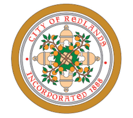 CityOfRedlands CityOfRedlands