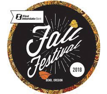 FallFestival