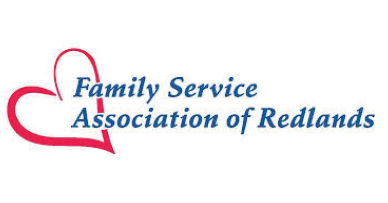 FamilyService