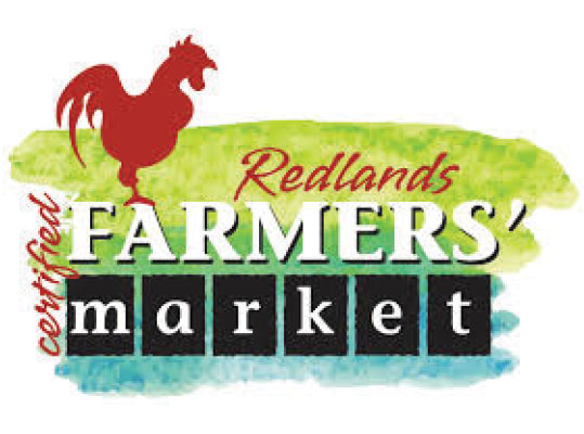 FarmersMarket FarmersMarket