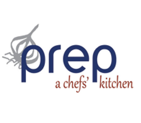 Prep Prep