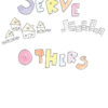 Serve Others