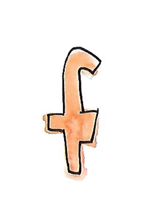 FB_Icon