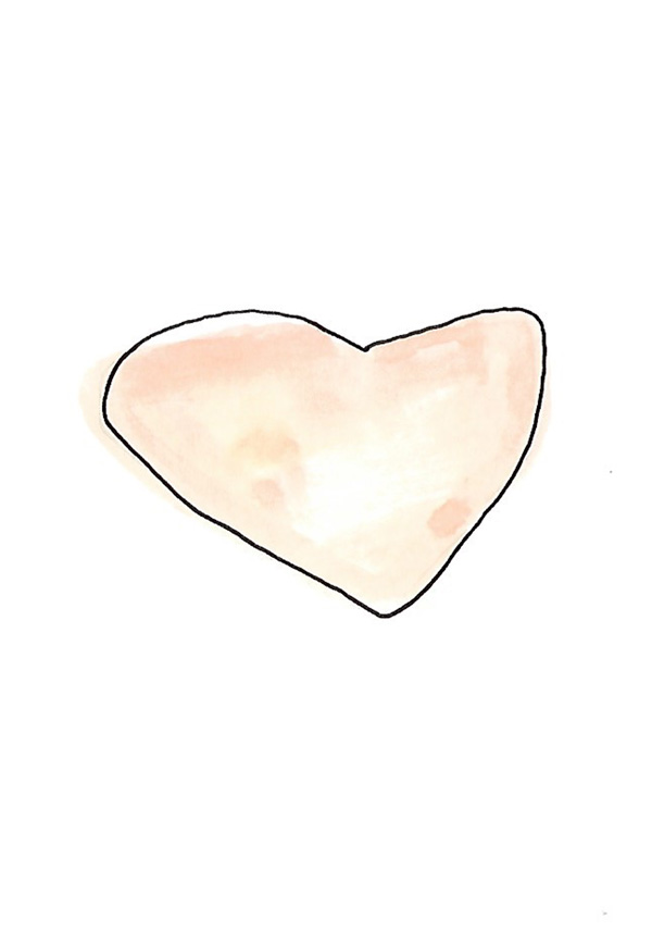 Heart Heart