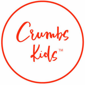 Crumbs Kids